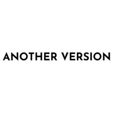 we are another version discount code